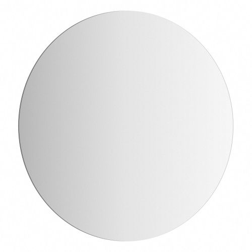 Зеркало с подсветкой Defesto OPTI DF 2852 50х50 подвесное