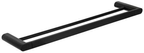 Полотенцедержатель Remer Lounge LN33NO