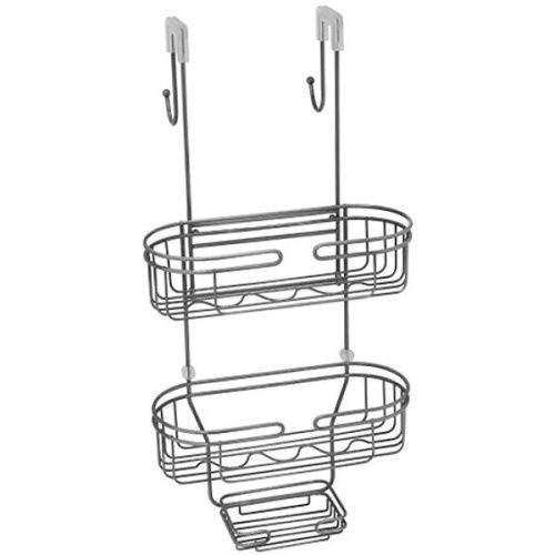 Полка в ванную комнату Fixsen FX-861