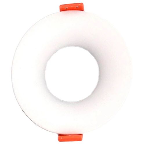 Светильник точечный Wertmark Technical Capella WTC.O01.000