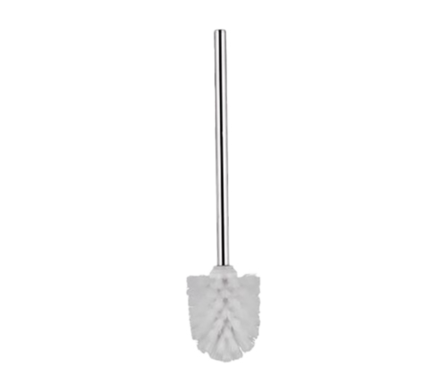 Ершик Remer AC66AR