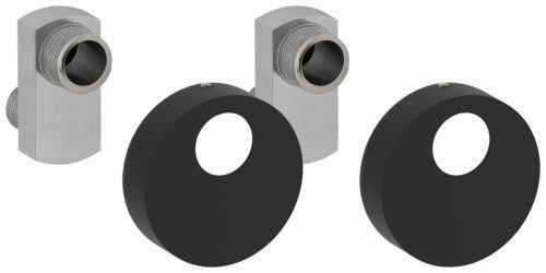 Эксцентрик Сунержа TUBE 31-1507-0005