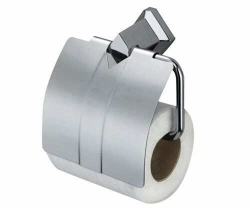 Бумагодержатель WasserKRAFT 1125 - фото 3