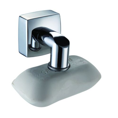 Мыльница Fixsen Kvadro FX-61309A