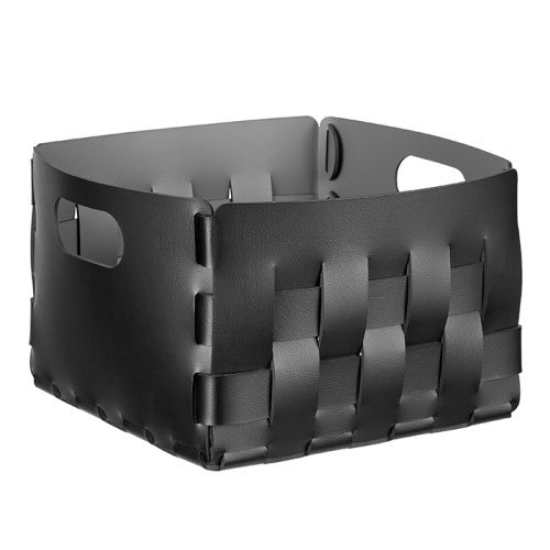 Корзина ADJ Bottega 1044.01.TS30