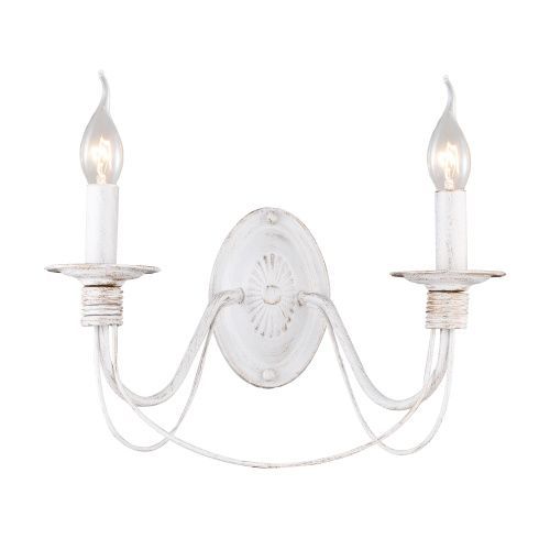 Бра Freya Velia FR2046-WL-02-WG