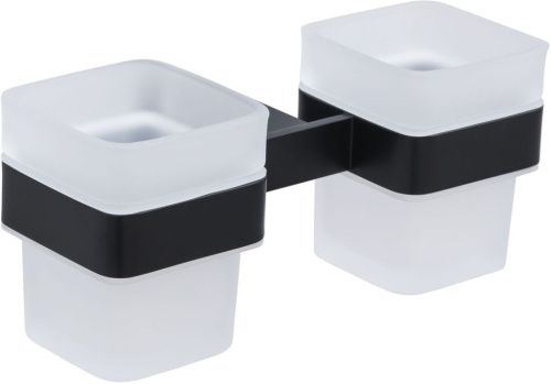 Стакан + держатель Allen Brau Infinity 6.21003-31