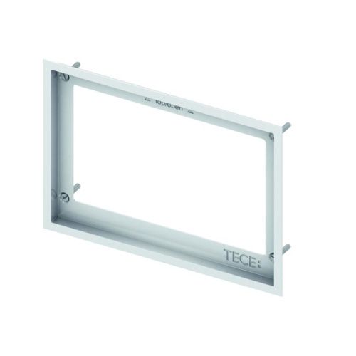 Рамка декоративная Tece TECEprofil 9240645