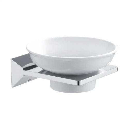 Мыльница Rose RG16 RG1603