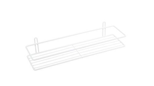 Полка в ванную комнату Fixsen FX-730W-1
