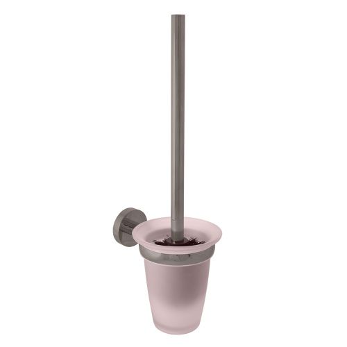 Ершик RavSlezak Colorado COA0500MGK