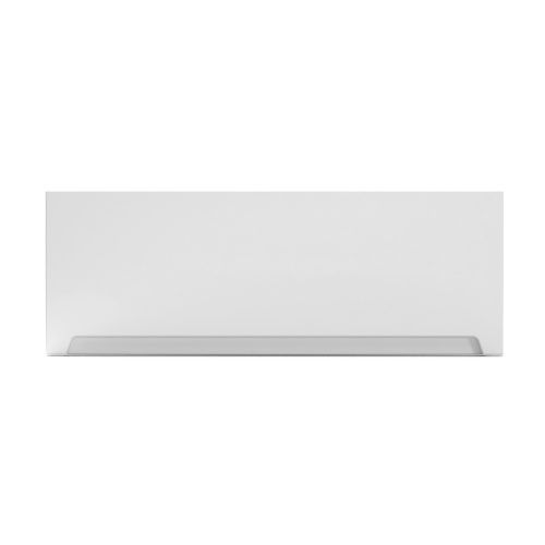 Экран фронтальный для ванны Triton pro Щ0000062053