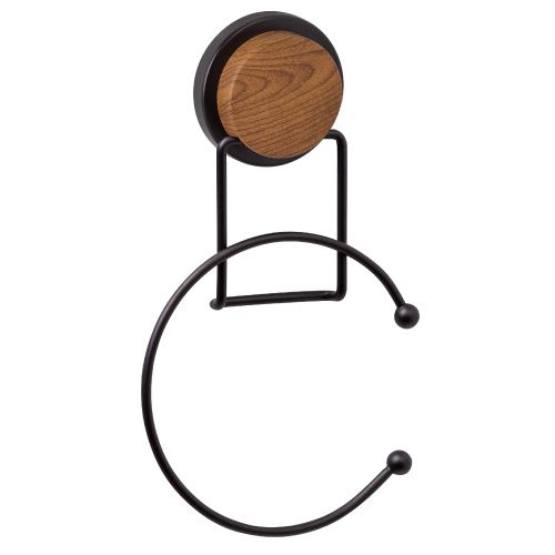 Полотенцедержатель Fixsen Magic wood FX-46011