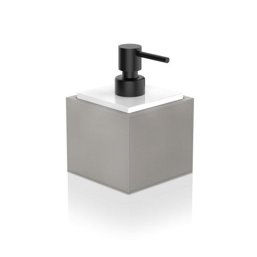 Дозатор Decor Walther Brownie 937249