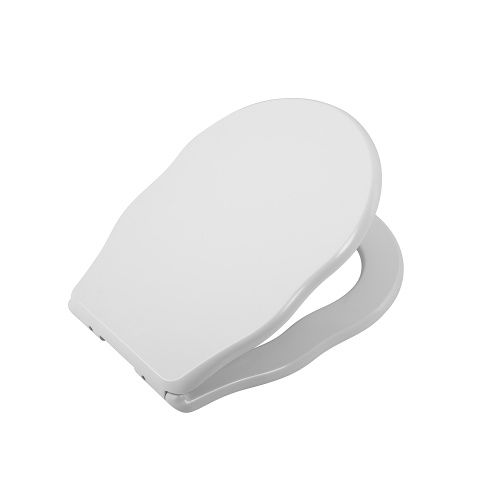 Крышка сиденье для унитаза BelBagno Boheme BB115SC