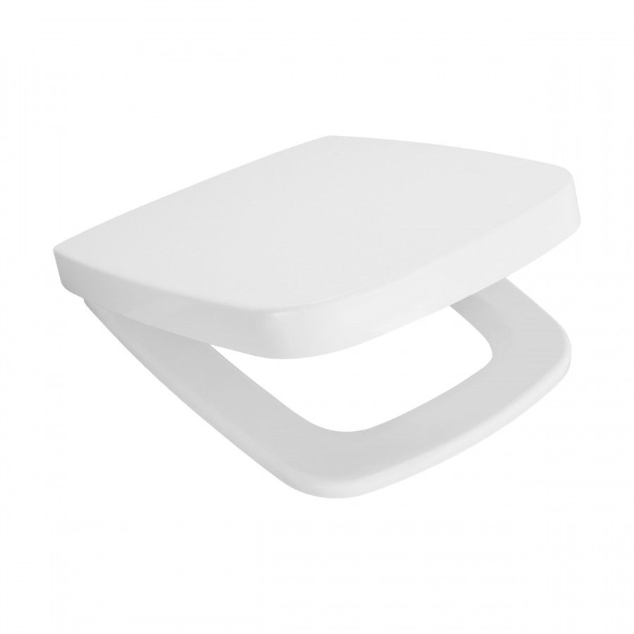 Крышка сиденье для унитаза Santek Нео 1WH302480