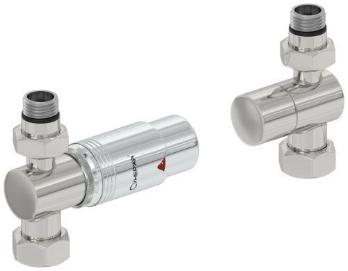 Автоматический терморегулятор Сунержа 00-1420-0000