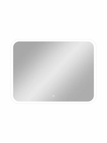 Зеркало с подсветкой Taliente Zled TA-Zled-D8060 80х60 подвесное