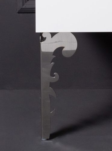 Ножки для мебели Armadi Art NeoArt 883-CR