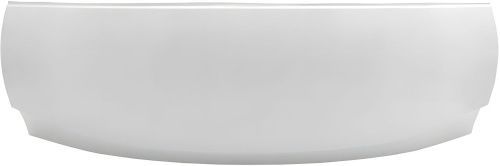 Экран фронтальный Aquanet Malta 00149864