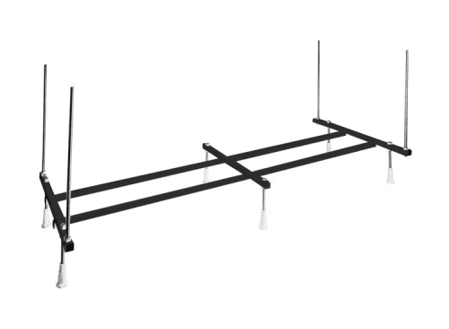 Каркас для ванны Aquanika A5017070050