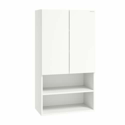 Шкаф Onika Маркус 306703 60х110 подвесной