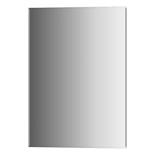 Зеркало Evoform Standard BY 0202 30х40 подвесное