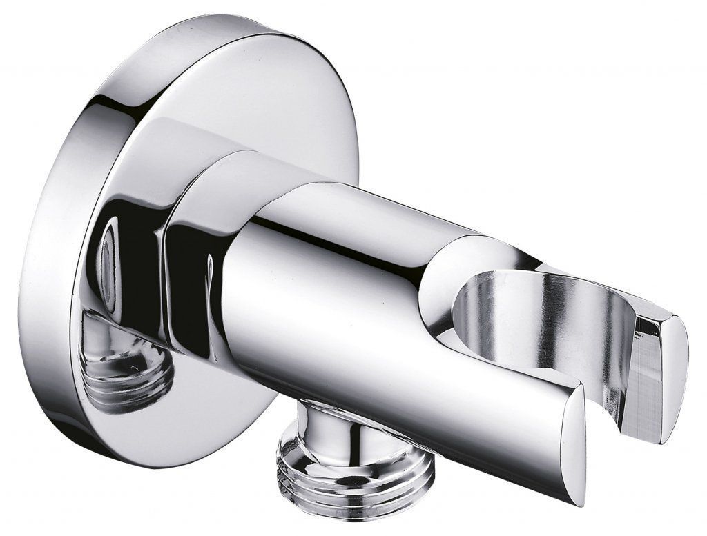 Шланговое подключение Cezares CZR CZR-AI13-01