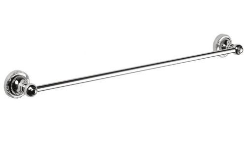 Полотенцедержатель Fixsen Style FX-41101