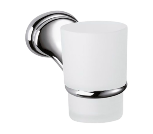 Стакан Remer 900 NV15CR