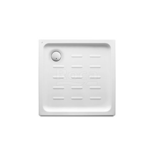 Душевой поддон акриловый Roca EASY 7.2760.7.900.0 75х75