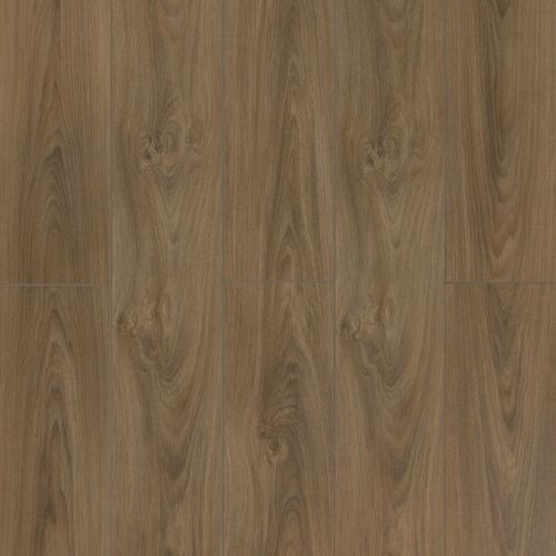 Ламинат Tarkett Trophy Гранада Т067467 толщина 0,8 см 33 класс 1292х194