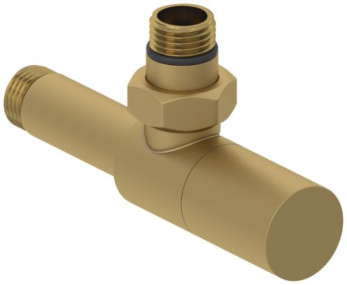 Вентиль Сунержа 032-1400-1212