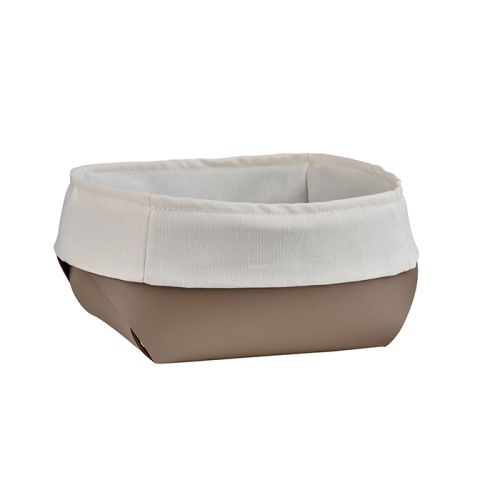 Корзина ADJ 0037.04/06