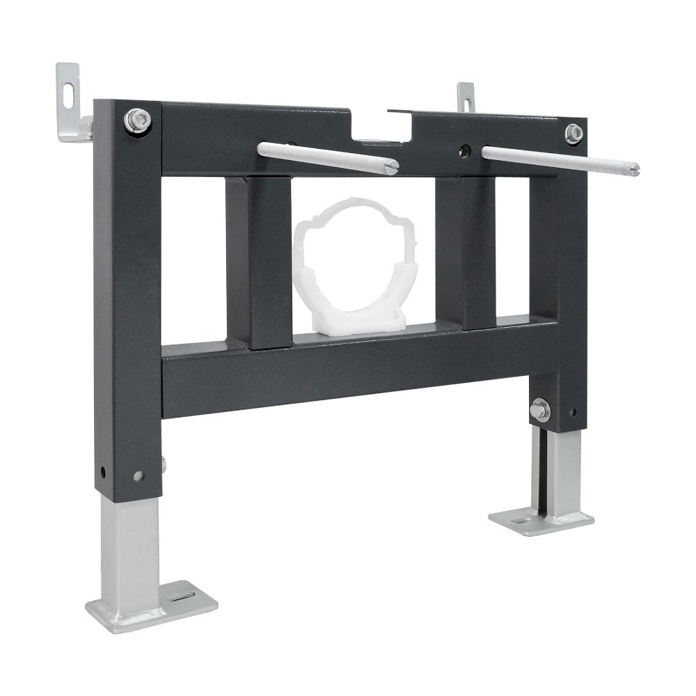 Инсталляция для унитаза ABBER AC0101P