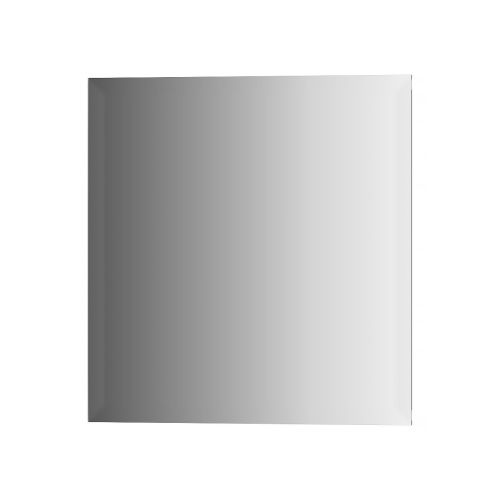 Зеркальная плитка Evoform Refractive BY 1530 30х30