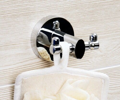 Крючок WasserKRAFT 6223D - фото 2