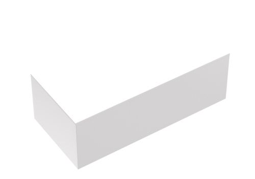 Экран для ванны Astra Form 02010019