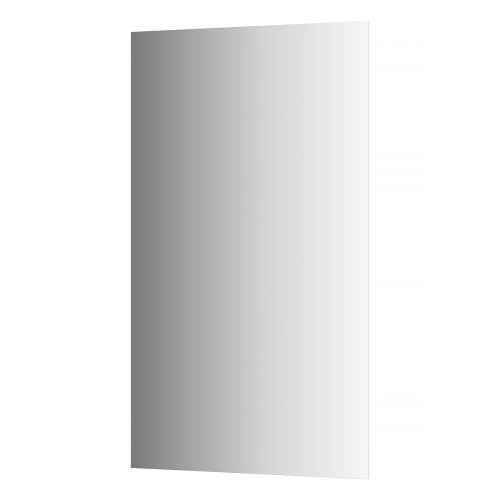 Зеркало Evoform Standard BY 0250 80х140 подвесное