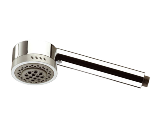 Душевая лейка Remer 321HGX цвет хром