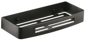 Решетка в ванную комнату Gedy 2417(14)