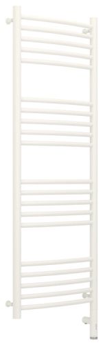 Полотенцесушитель электрический Сунержа Богема 3.0 30-5803-1240 45х130 белый