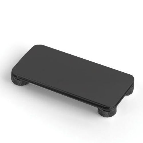 Мыльница Bertocci Officina 01 12775310800