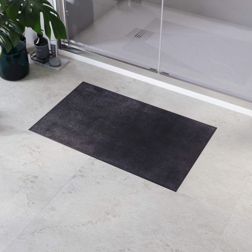 Коврик в ванную комнату RGW  6241010-104