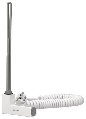 Модуль Сунержа Cube 12-1517-3007