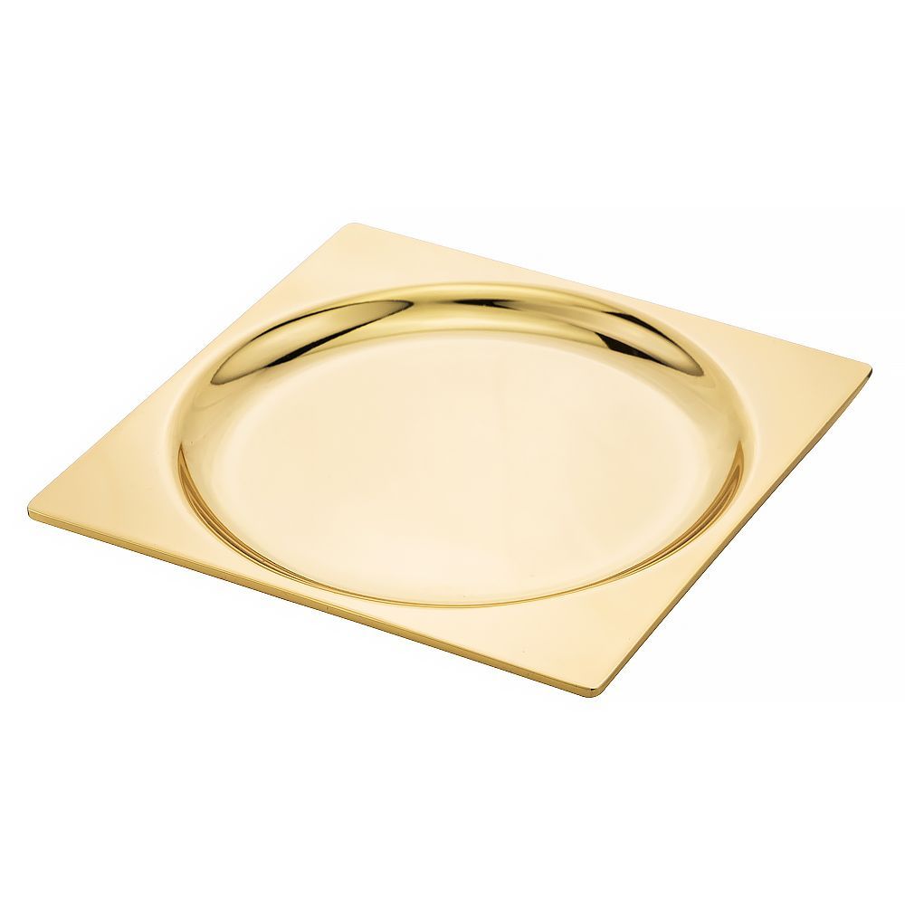 Мыльница Migliore KVANT 29784