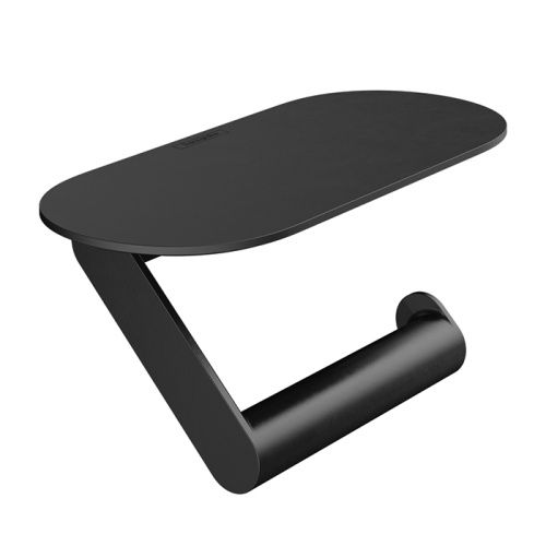 Бумагодержатель Hansgrohe WallStoris 27928670