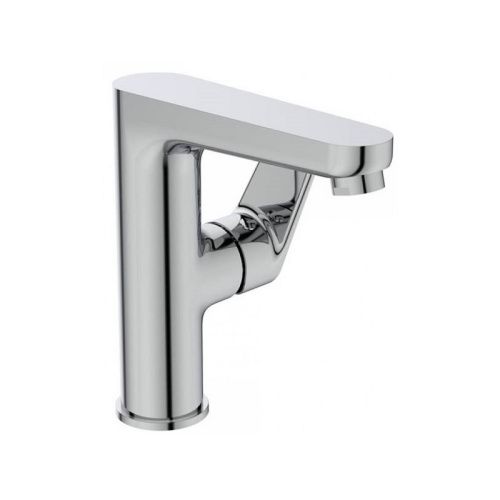 Смеситель Ideal Standard CERAFINE O BC555AA на раковину хром