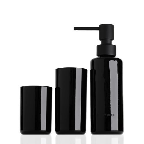 Стакан Decor Walther Universal 940063