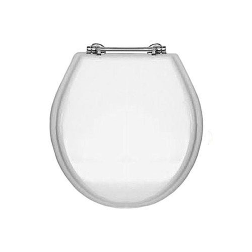 Крышка сиденье для унитаза Devon Devon Rose 3IBSEBIAROCR (ст.арт. 2IBSEBIAROCR)